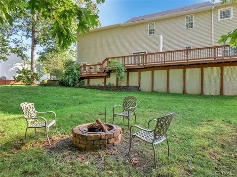 2906 Chislet Dr, Midlothian, VA 23112 photo 37