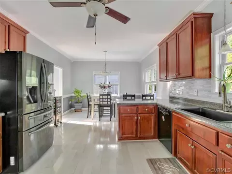 2906 Chislet Dr, Midlothian, VA 23112 photo 13