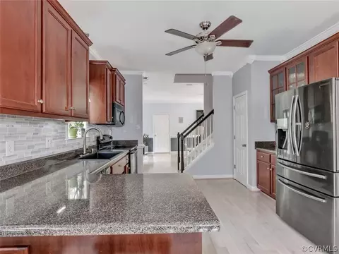 2906 Chislet Dr, Midlothian, VA 23112 photo 16