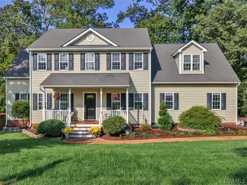 2906 Chislet Dr, Midlothian, VA 23112 photo 41