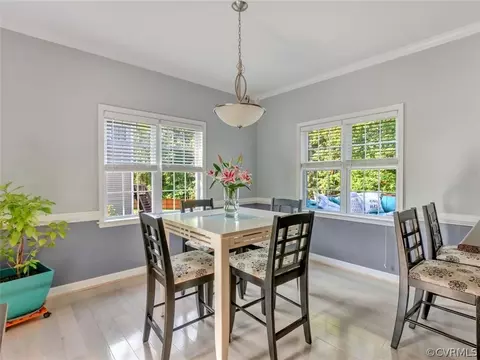 2906 Chislet Dr, Midlothian, VA 23112 photo 17