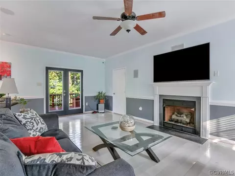 2906 Chislet Dr, Midlothian, VA 23112 photo 7