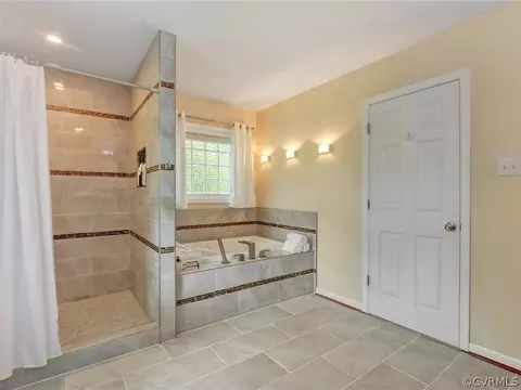 2906 Chislet Dr, Midlothian, VA 23112 photo 27