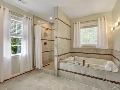 2906 Chislet Dr, Midlothian, VA 23112 photo 29