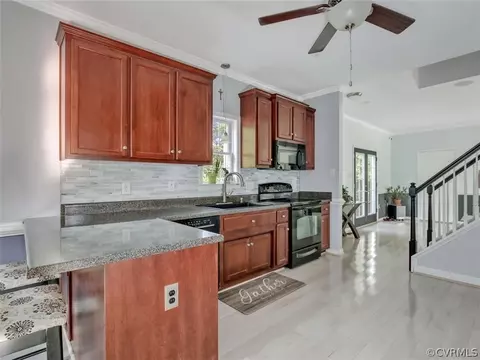 2906 Chislet Dr, Midlothian, VA 23112 photo 15