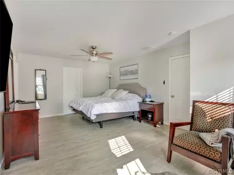 2906 Chislet Dr, Midlothian, VA 23112 photo 24