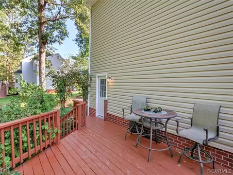 2906 Chislet Dr, Midlothian, VA 23112 photo 36