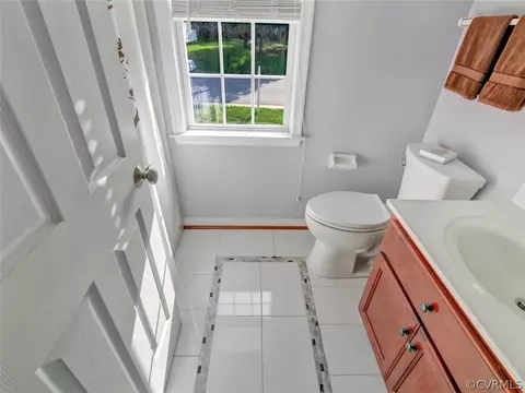 2906 Chislet Dr, Midlothian, VA 23112 photo 23