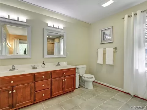 2906 Chislet Dr, Midlothian, VA 23112 photo 28