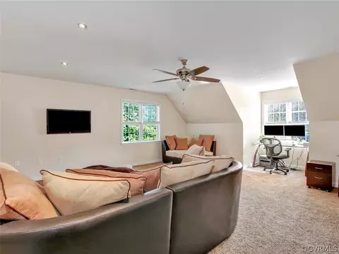 2906 Chislet Dr, Midlothian, VA 23112 photo 31