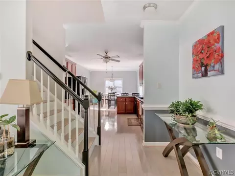 2906 Chislet Dr, Midlothian, VA 23112 photo 12