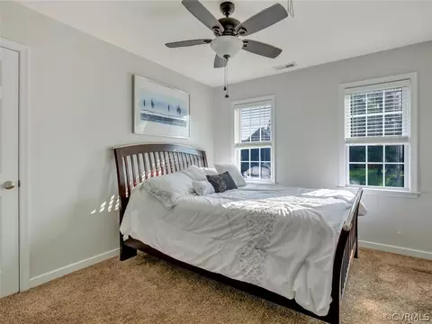 2906 Chislet Dr, Midlothian, VA 23112 photo 19