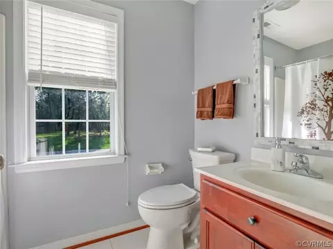 2906 Chislet Dr, Midlothian, VA 23112 photo 22
