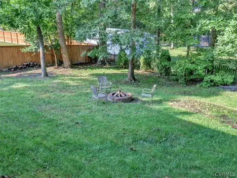 2906 Chislet Dr, Midlothian, VA 23112 photo 34