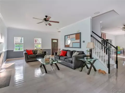 2906 Chislet Dr, Midlothian, VA 23112 photo 10