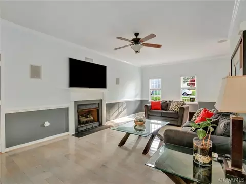 2906 Chislet Dr, Midlothian, VA 23112 photo 11
