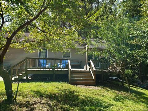 7611 Catlett Rd, Gloucester, VA 23061 photo 13