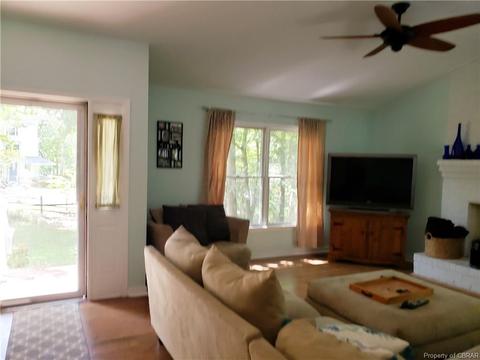 7611 Catlett Rd, Gloucester, VA 23061 photo 6