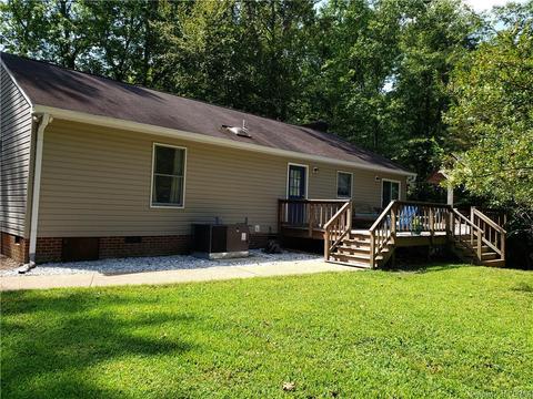 7611 Catlett Rd, Gloucester, VA 23061 photo 15