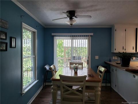 7611 Catlett Rd, Gloucester, VA 23061 photo 9