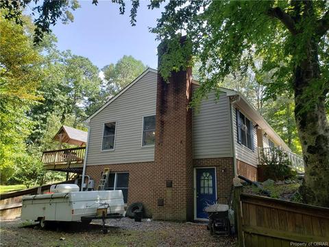 7611 Catlett Rd, Gloucester, VA 23061 photo 11