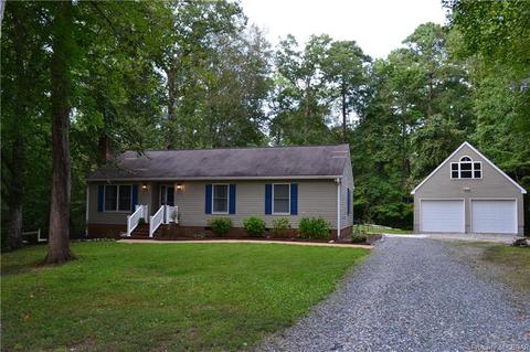 7611 Catlett Rd, Gloucester, VA 23061 photo 2