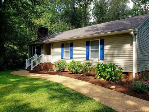 7611 Catlett Rd, Gloucester, VA 23061 photo 3