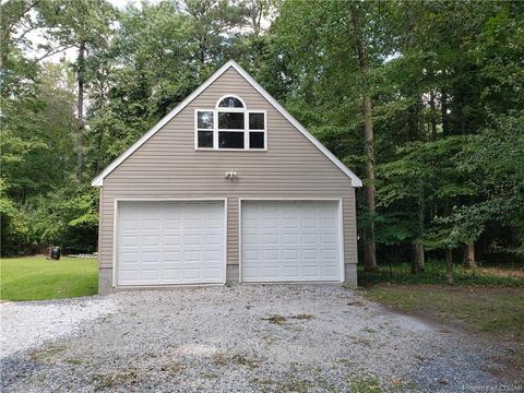 7611 Catlett Rd, Gloucester, VA 23061 photo 14