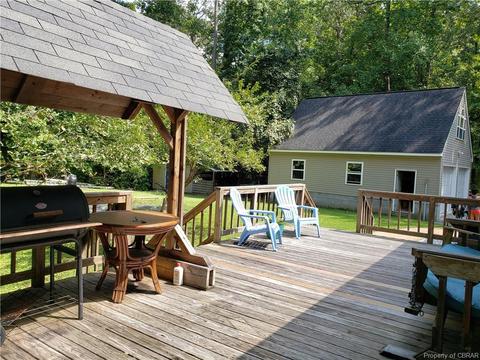 7611 Catlett Rd, Gloucester, VA 23061 photo 12