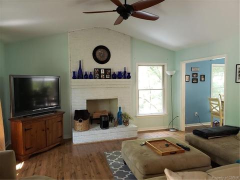 7611 Catlett Rd, Gloucester, VA 23061 photo 5