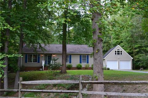 7611 Catlett Rd, Gloucester, VA 23061 photo 1
