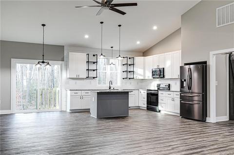 2112 Sizer Rd, Beaverdam, VA 23015 photo 4