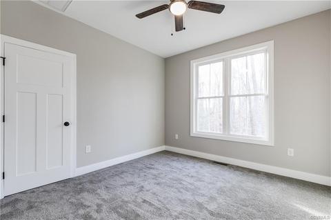 2112 Sizer Rd, Beaverdam, VA 23015 photo 18