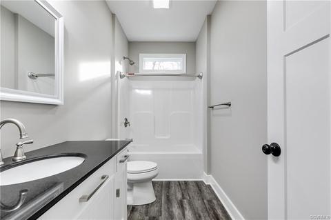 2112 Sizer Rd, Beaverdam, VA 23015 photo 17