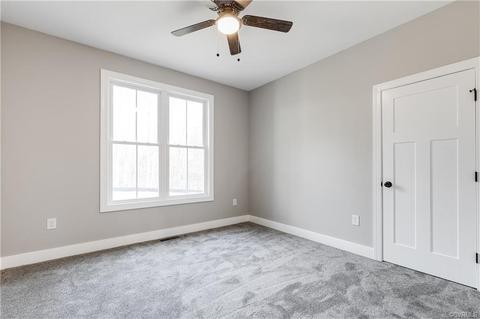 2112 Sizer Rd, Beaverdam, VA 23015 photo 14