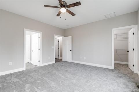 2112 Sizer Rd, Beaverdam, VA 23015 photo 22