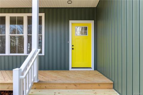 2112 Sizer Rd, Beaverdam, VA 23015 photo 2