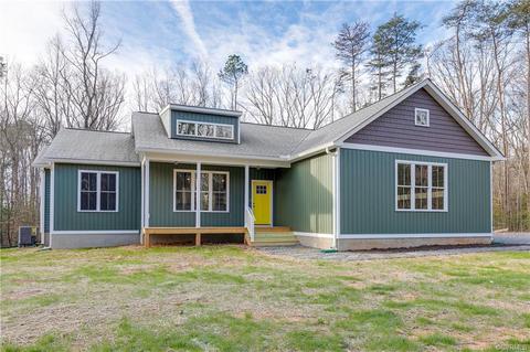 2112 Sizer Rd, Beaverdam, VA 23015 photo 1