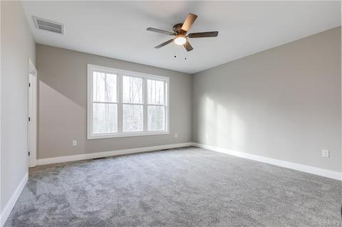 2112 Sizer Rd, Beaverdam, VA 23015 photo 21