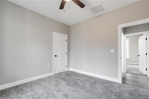 2112 Sizer Rd, Beaverdam, VA 23015 photo 15
