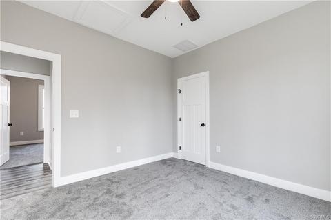 2112 Sizer Rd, Beaverdam, VA 23015 photo 19