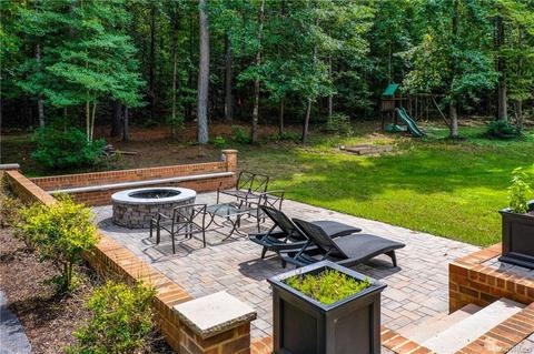 3085 Rock Cress Ln, Sandy Hook, VA 23153 photo 43