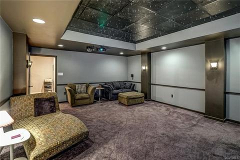 3085 Rock Cress Ln, Sandy Hook, VA 23153 photo 32