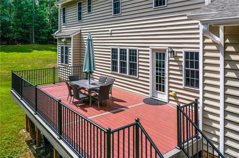 3085 Rock Cress Ln, Sandy Hook, VA 23153 photo 48