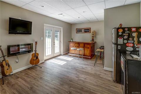 3085 Rock Cress Ln, Sandy Hook, VA 23153 photo 39