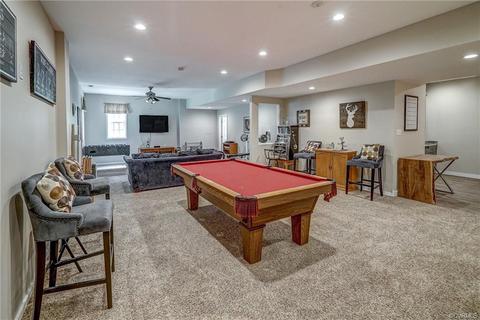 3085 Rock Cress Ln, Sandy Hook, VA 23153 photo 36