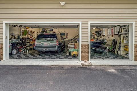 3085 Rock Cress Ln, Sandy Hook, VA 23153 photo 42