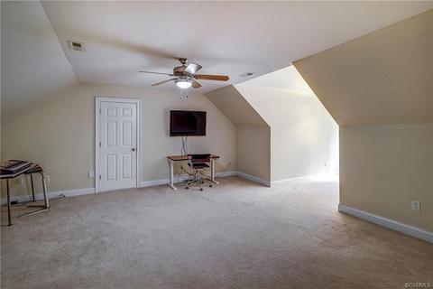 3085 Rock Cress Ln, Sandy Hook, VA 23153 photo 30