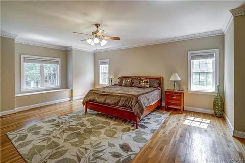 3085 Rock Cress Ln, Sandy Hook, VA 23153 photo 19