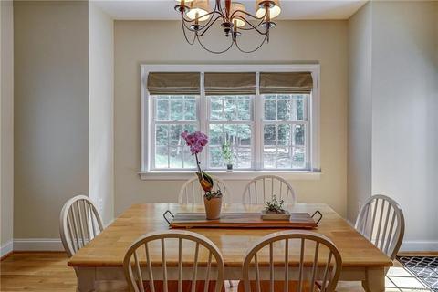 3085 Rock Cress Ln, Sandy Hook, VA 23153 photo 15